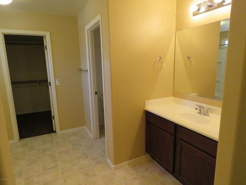 4044 E Oakland St, Gilbert, AZ 85295 photo 10