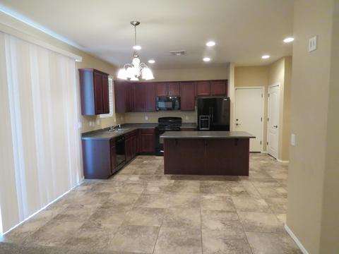 4044 E Oakland St, Gilbert, AZ 85295 photo 6
