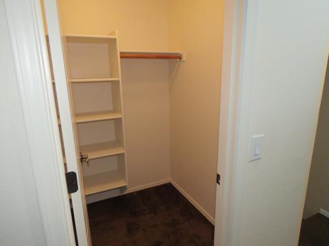4044 E Oakland St, Gilbert, AZ 85295 photo 13