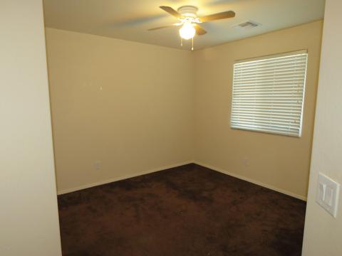 4044 E Oakland St, Gilbert, AZ 85295 photo 16