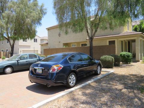4044 E Oakland St, Gilbert, AZ 85295 photo 5
