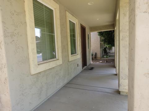 4044 E Oakland St, Gilbert, AZ 85295 photo 3