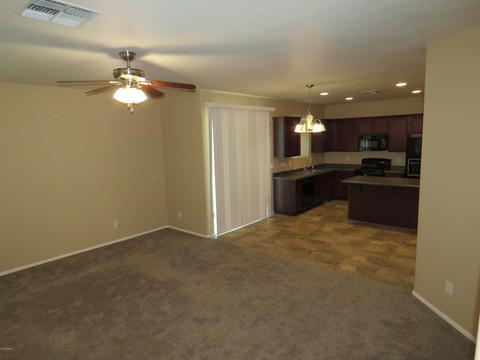 4044 E Oakland St, Gilbert, AZ 85295 photo 8