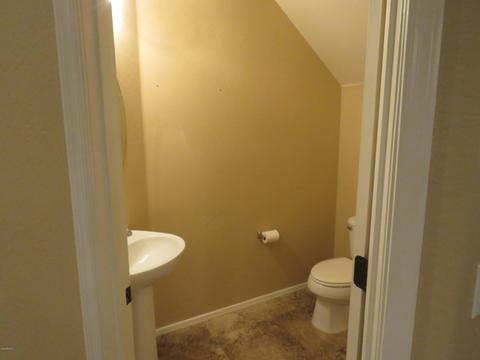 4044 E Oakland St, Gilbert, AZ 85295 photo 18