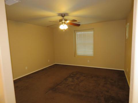 4044 E Oakland St, Gilbert, AZ 85295 photo 11