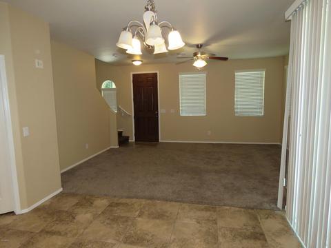 4044 E Oakland St, Gilbert, AZ 85295 photo 9