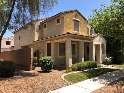 4044 E Oakland St, Gilbert, AZ 85295 photo 2