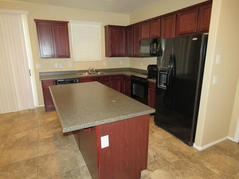 4044 E Oakland St, Gilbert, AZ 85295 photo 7