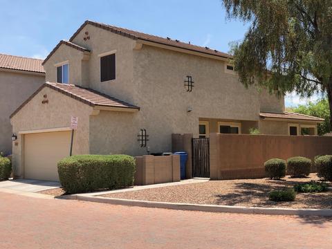 4044 E Oakland St, Gilbert, AZ 85295 photo 4
