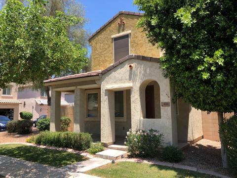 4044 E Oakland St, Gilbert, AZ 85295 photo 1