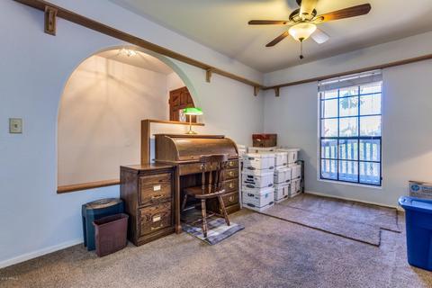 1407 E Redfield Rd, Gilbert, AZ 85234 photo 6