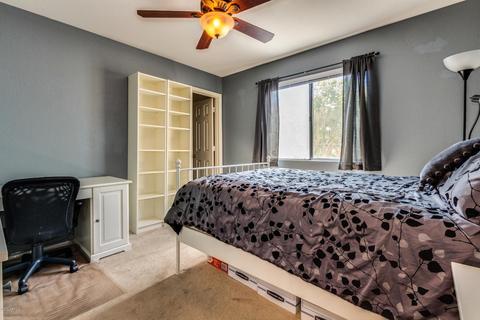 1407 E Redfield Rd, Gilbert, AZ 85234 photo 18