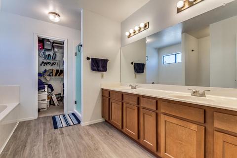1407 E Redfield Rd, Gilbert, AZ 85234 photo 16