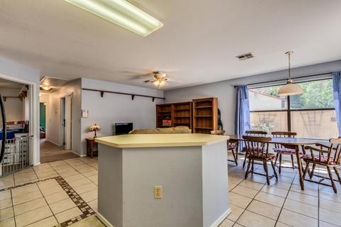 1407 E Redfield Rd, Gilbert, AZ 85234 photo 10