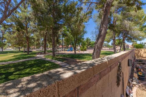 1407 E Redfield Rd, Gilbert, AZ 85234 photo 22