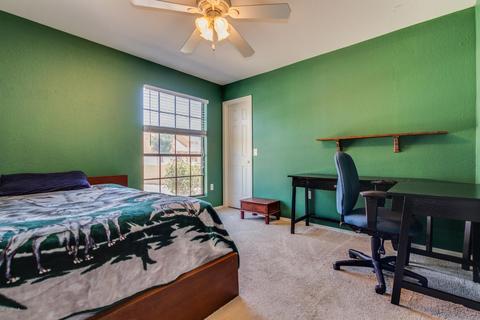 1407 E Redfield Rd, Gilbert, AZ 85234 photo 19