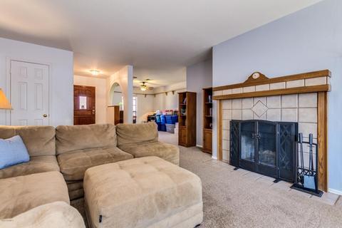 1407 E Redfield Rd, Gilbert, AZ 85234 photo 5