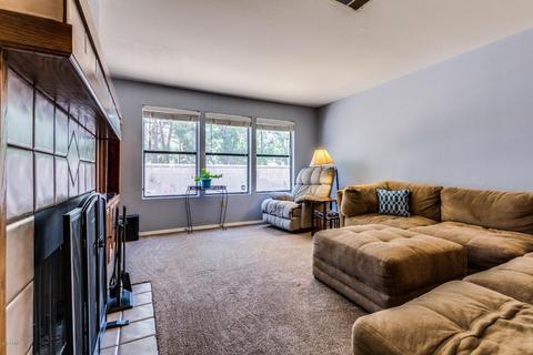 1407 E Redfield Rd, Gilbert, AZ 85234 photo 3