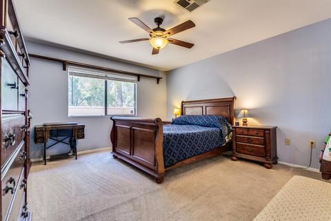 1407 E Redfield Rd, Gilbert, AZ 85234 photo 13