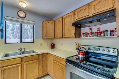 1407 E Redfield Rd, Gilbert, AZ 85234 photo 9
