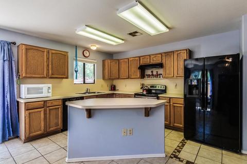1407 E Redfield Rd, Gilbert, AZ 85234 photo 7