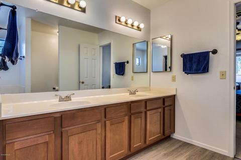 1407 E Redfield Rd, Gilbert, AZ 85234 photo 15