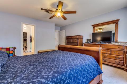1407 E Redfield Rd, Gilbert, AZ 85234 photo 14