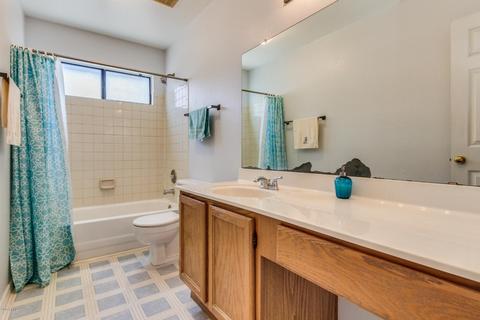 1407 E Redfield Rd, Gilbert, AZ 85234 photo 17