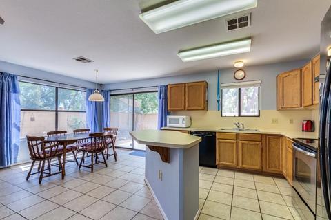 1407 E Redfield Rd, Gilbert, AZ 85234 photo 8