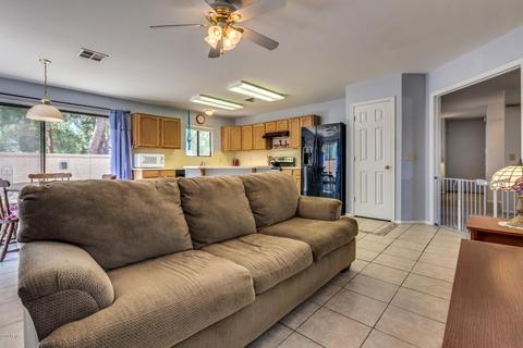 1407 E Redfield Rd, Gilbert, AZ 85234 photo 4