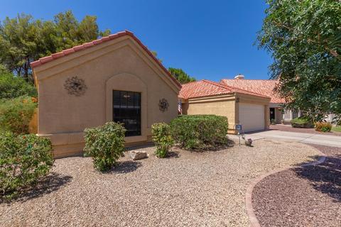1407 E Redfield Rd, Gilbert, AZ 85234 photo 2