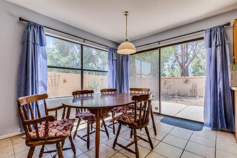 1407 E Redfield Rd, Gilbert, AZ 85234 photo 12