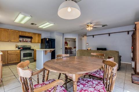1407 E Redfield Rd, Gilbert, AZ 85234 photo 11