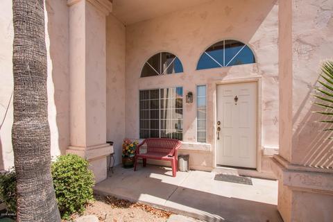 1944 E Renee Dr, Phoenix, AZ 85024 photo 2