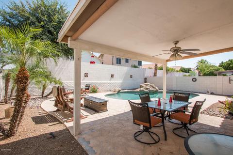 1944 E Renee Dr, Phoenix, AZ 85024 photo 25