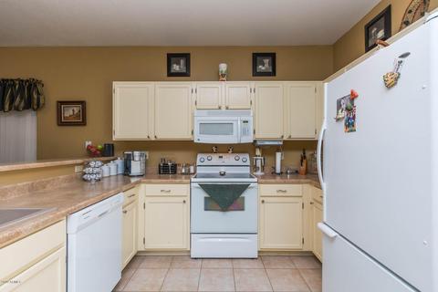 1944 E Renee Dr, Phoenix, AZ 85024 photo 11