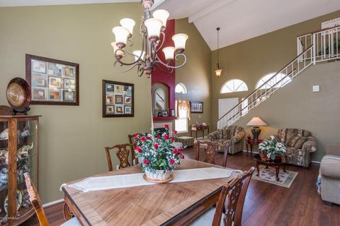 1944 E Renee Dr, Phoenix, AZ 85024 photo 6