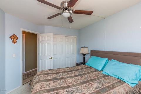 1944 E Renee Dr, Phoenix, AZ 85024 photo 19