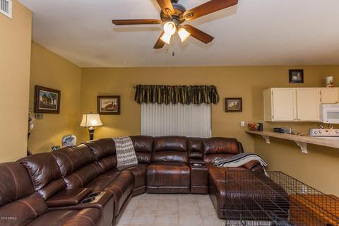 1944 E Renee Dr, Phoenix, AZ 85024 photo 9