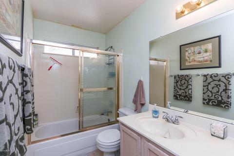 1944 E Renee Dr, Phoenix, AZ 85024 photo 17