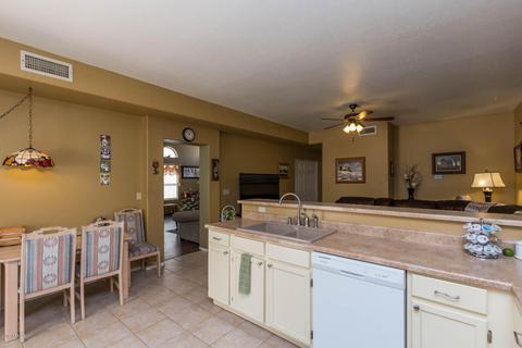 1944 E Renee Dr, Phoenix, AZ 85024 photo 12