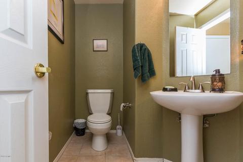 1944 E Renee Dr, Phoenix, AZ 85024 photo 7