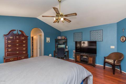 1944 E Renee Dr, Phoenix, AZ 85024 photo 20