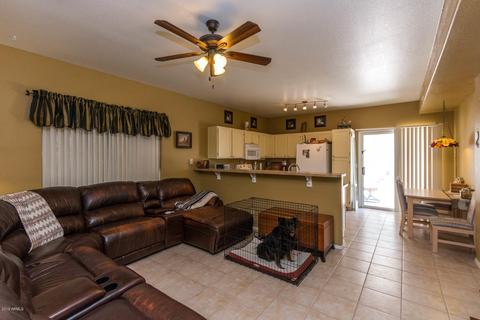 1944 E Renee Dr, Phoenix, AZ 85024 photo 8