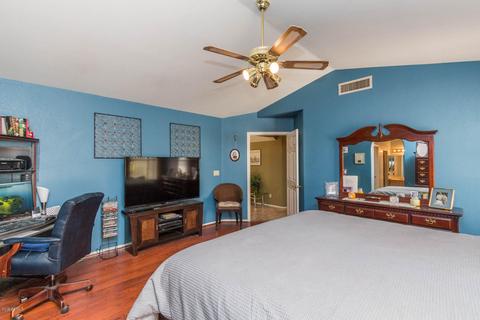 1944 E Renee Dr, Phoenix, AZ 85024 photo 22