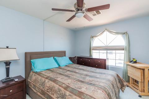 1944 E Renee Dr, Phoenix, AZ 85024 photo 18
