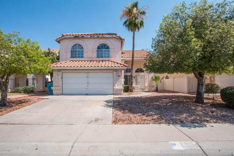1944 E Renee Dr, Phoenix, AZ 85024 photo 1