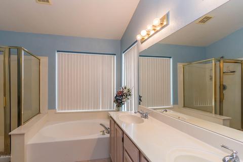 1944 E Renee Dr, Phoenix, AZ 85024 photo 24