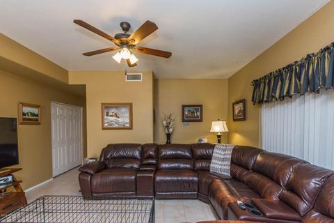 1944 E Renee Dr, Phoenix, AZ 85024 photo 10
