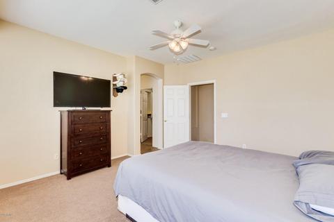 6507 S Twilight Ct, Gilbert, AZ 85298 photo 11